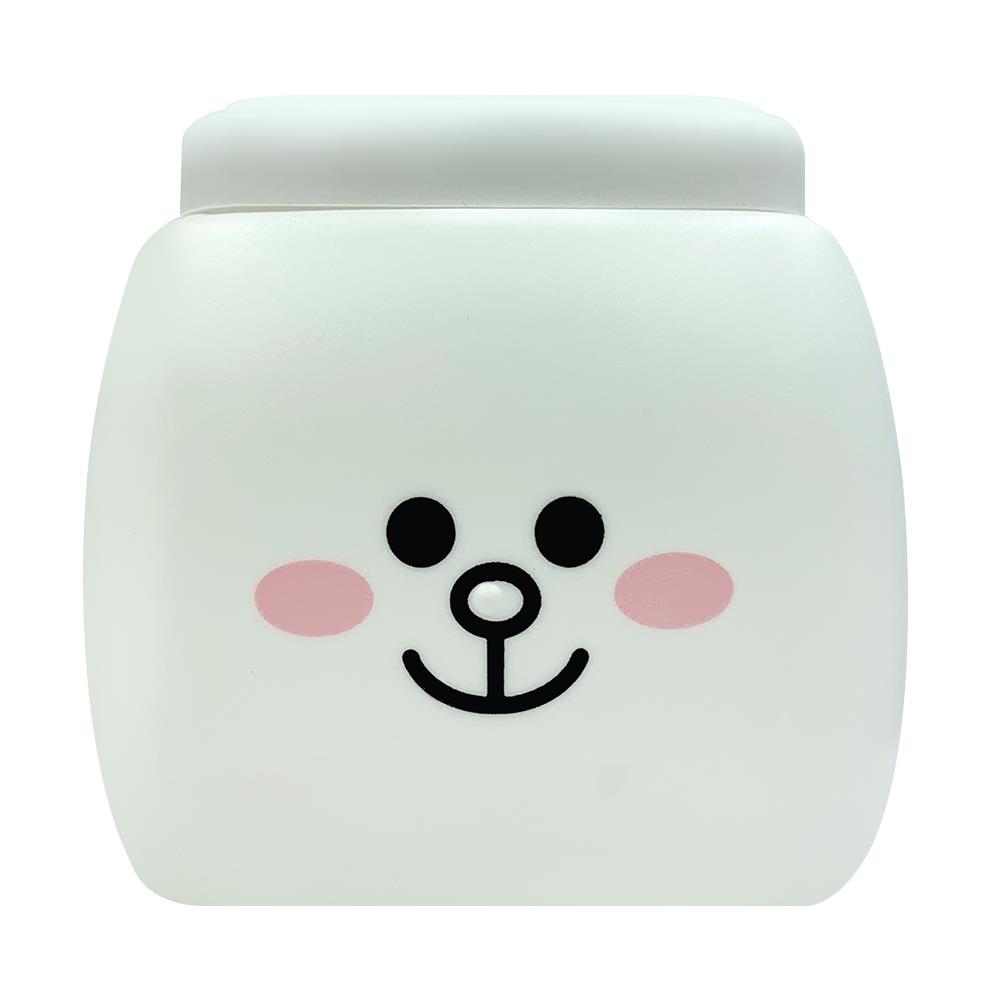 เจลปรับอากาศ FRESH TIME  155g ROSE & ROSE