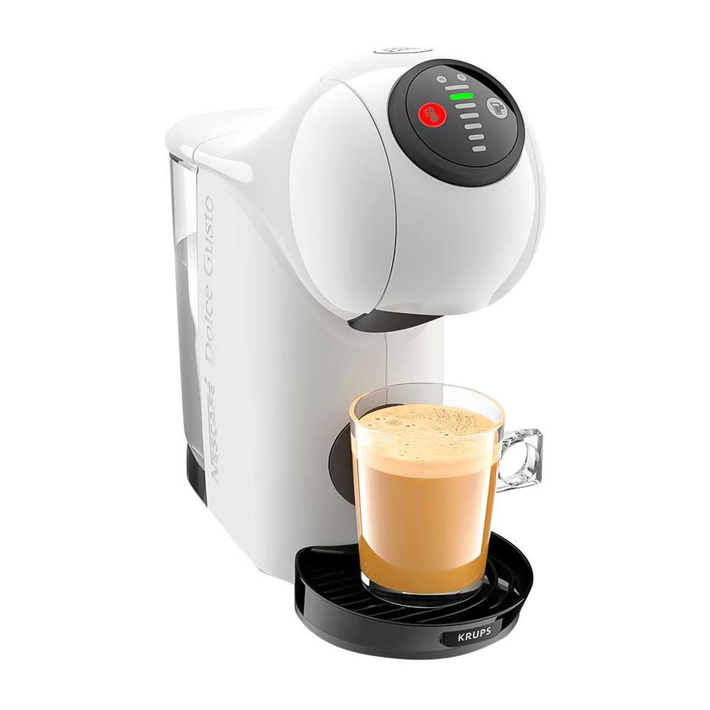 เครื่องชงกาแฟแคปซูล KRUPS KP2401