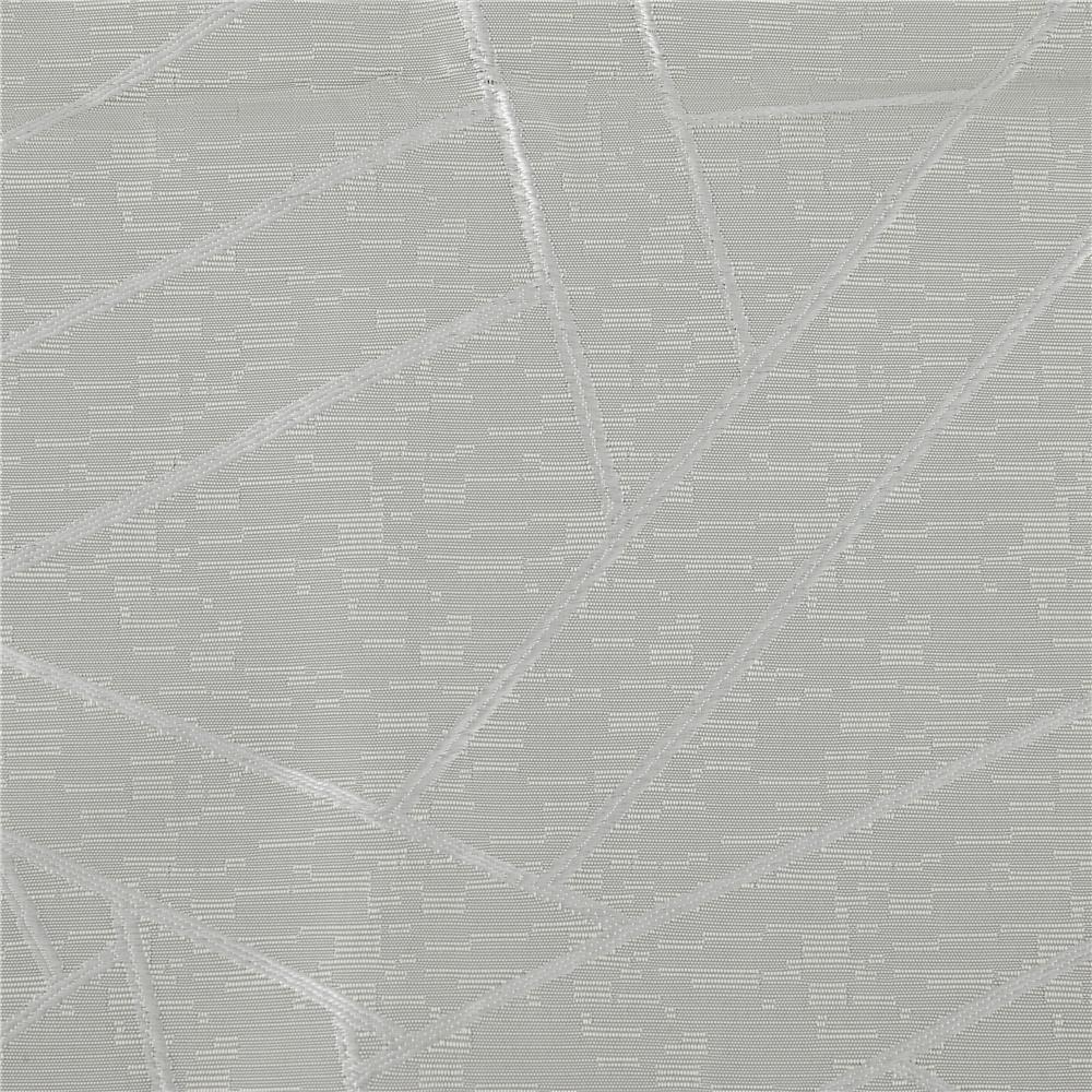 ผ้าม่าน EYELET HOME LIVING STYLE HAZA UV 150X220 ซม. สีเทา