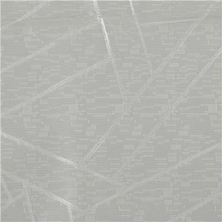 ผ้าม่าน EYELET HOME LIVING STYLE HAZA UV 150X160 ซม. สีเทา_3