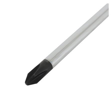 ไขควงหัวแฉก MATALL SC150X2PH-A 6 นิ้ว_1