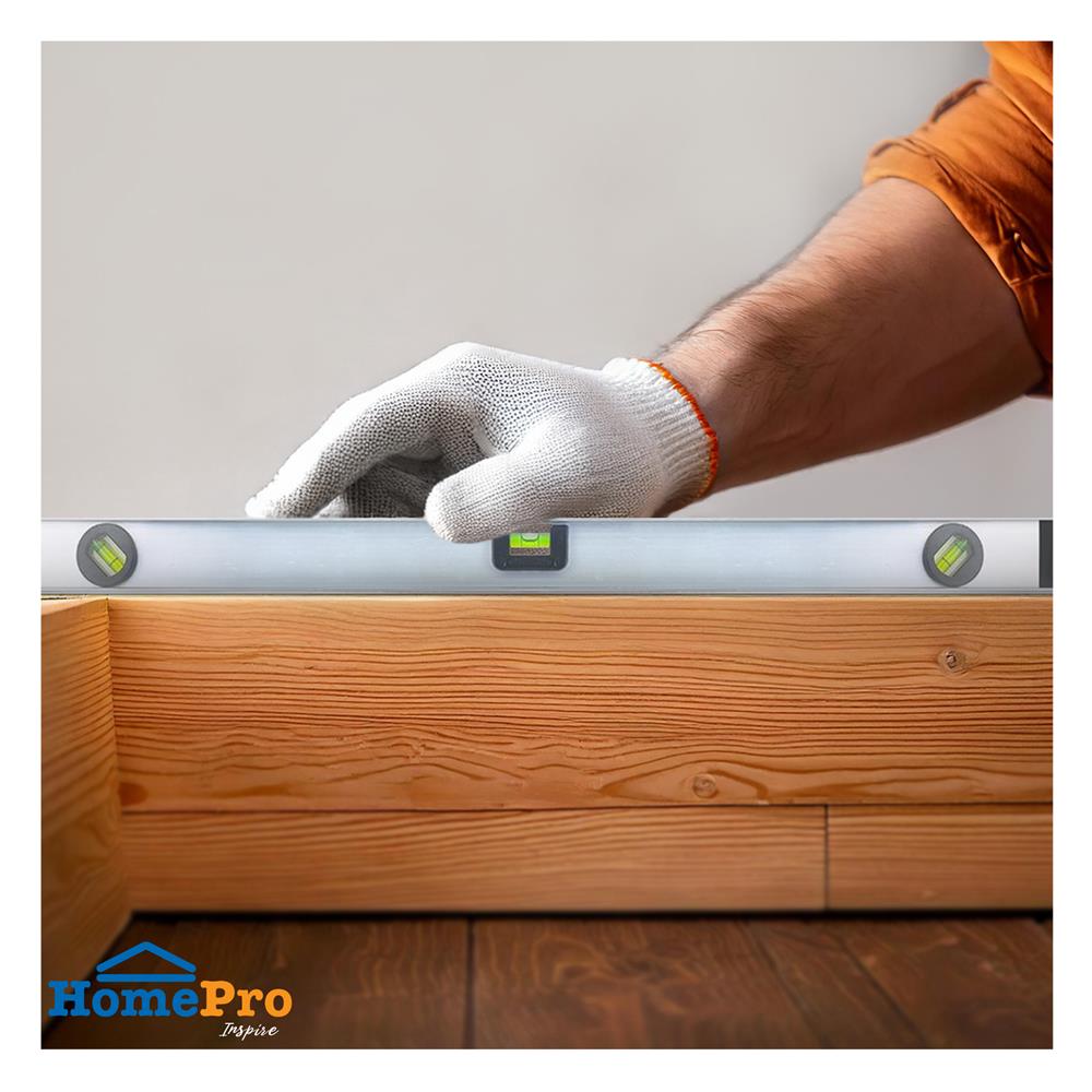 ระดับน้ำ I BEAM MATALL AL032 32 นิ้ว