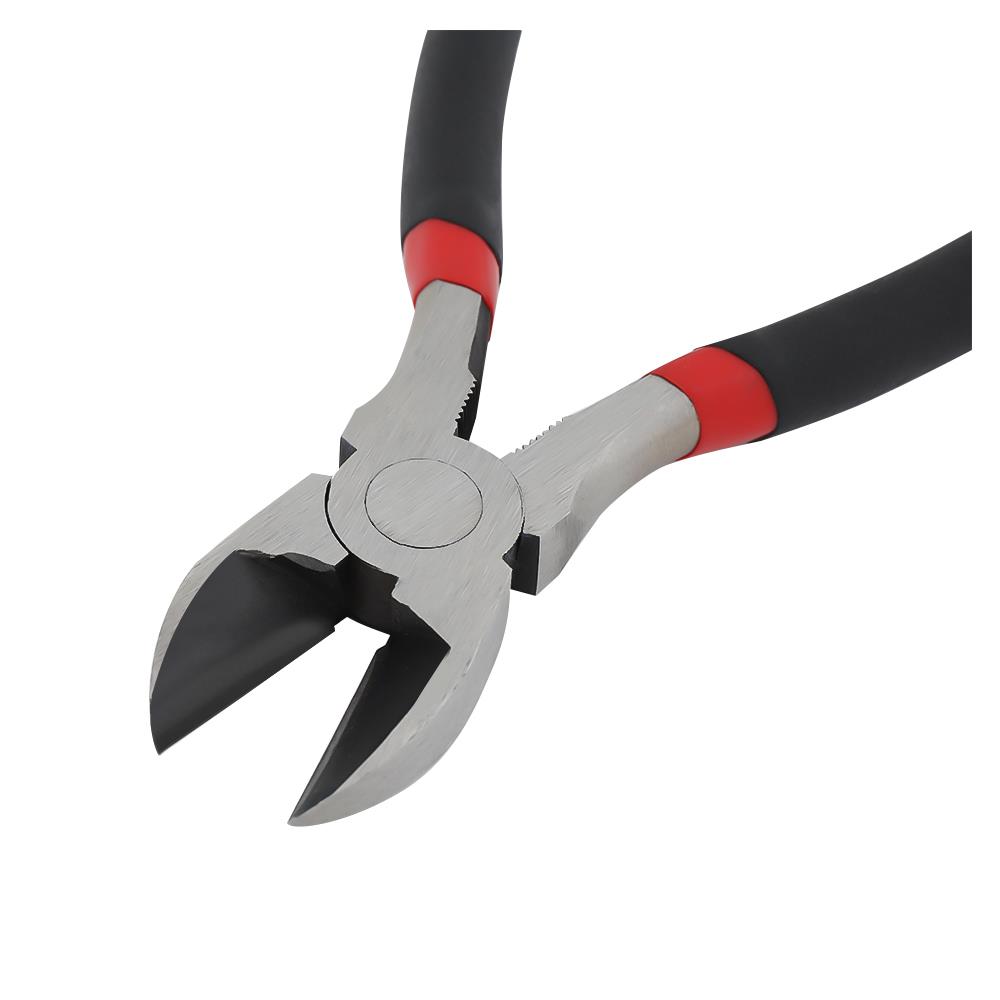 คีมปากตัด MATALL DP008-A 8 นิ้ว