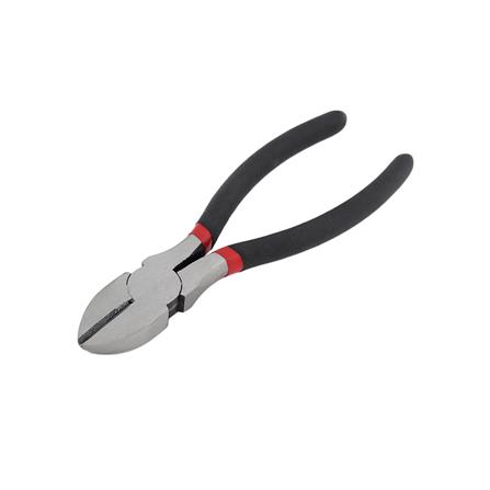 คีมปากตัด MATALL DP006-A 6 นิ้ว