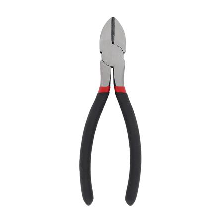 คีมปากตัด MATALL DP006-A 6 นิ้ว_1