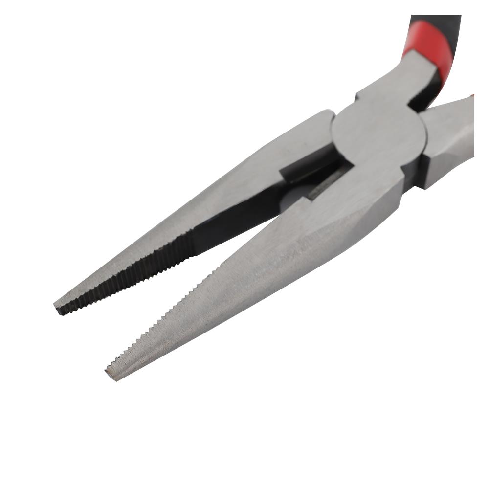 คีมชุด MATALL P3PC-A 3 ชิ้น/ชุด