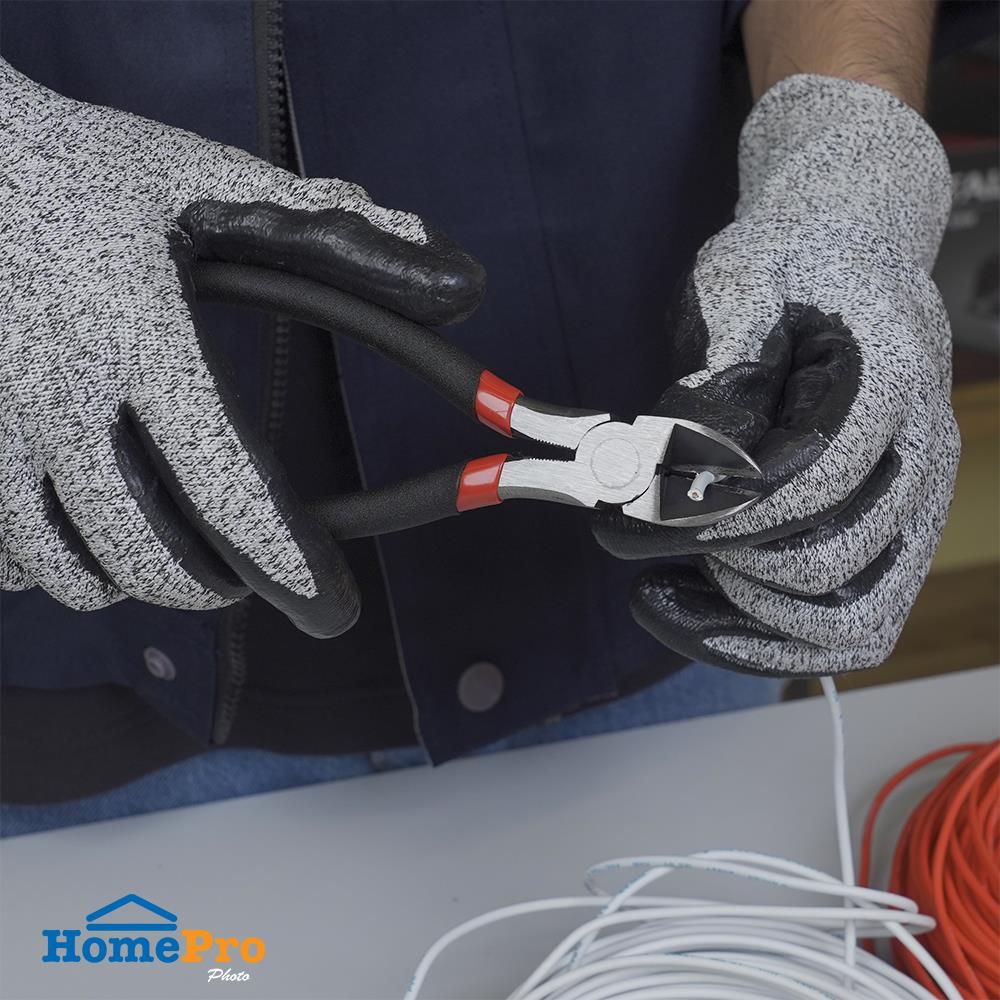 คีมชุด MATALL P3PC-A 3 ชิ้น/ชุด