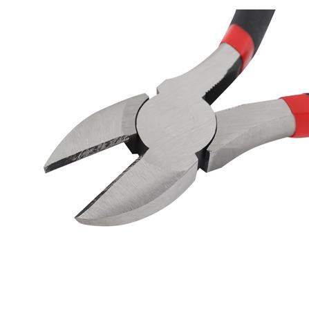 คีมชุด MATALL P3PC-A 3 ชิ้น/ชุด_2