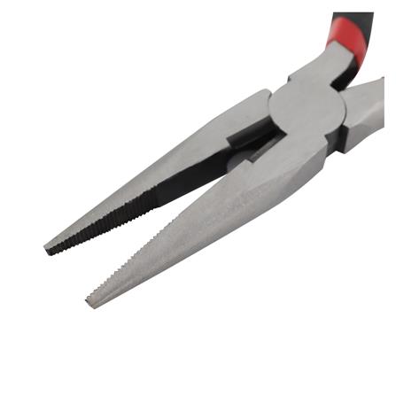 คีมชุด MATALL P3PC-A 3 ชิ้น/ชุด_3