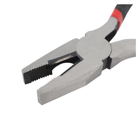 คีมชุด MATALL P3PC-A 3 ชิ้น/ชุด_4