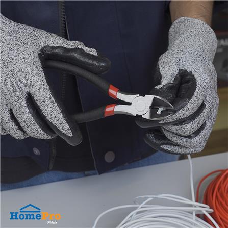 คีมชุด MATALL P3PC-A 3 ชิ้น/ชุด_6