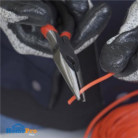 คีมชุด MATALL P3PC-A 3 ชิ้น/ชุด_7