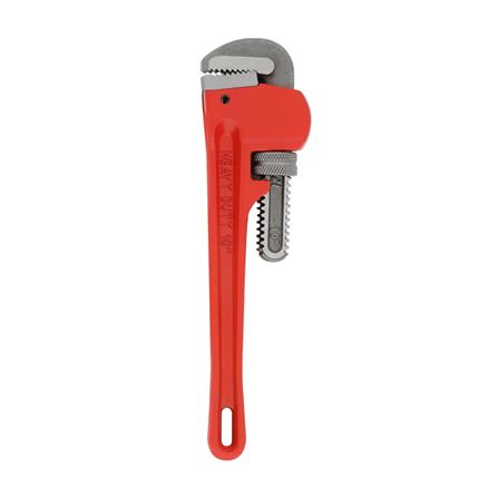 cate-Pipe Wrenches