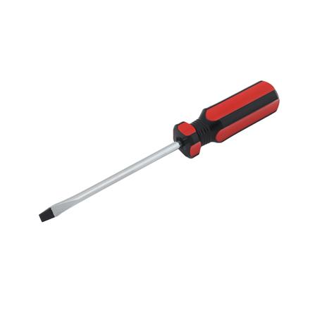 ไขควงหัวแบน MATALL SC100X5SH-A 4 นิ้ว