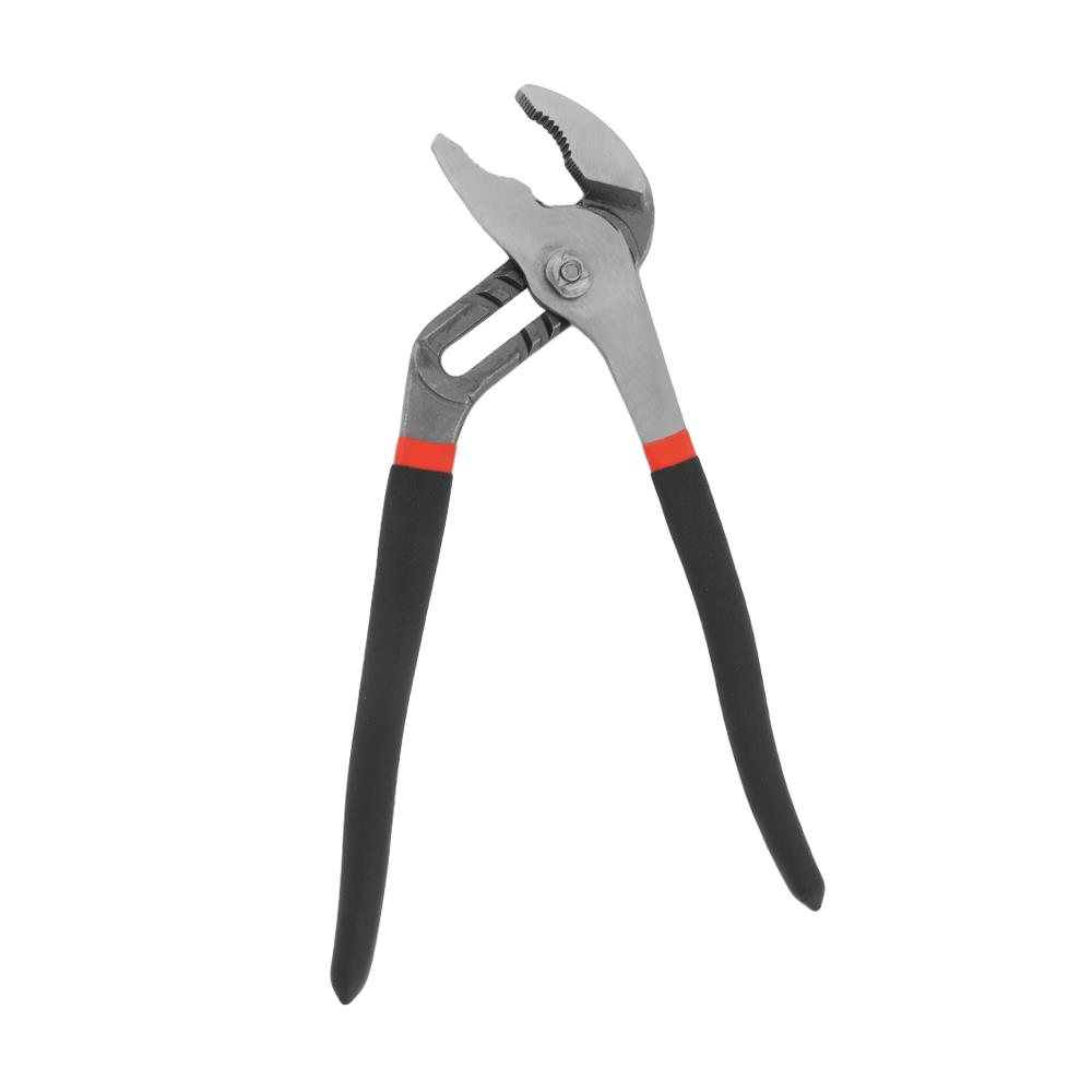 คีมคอม้า MATALL GJP010-A 10 นิ้ว