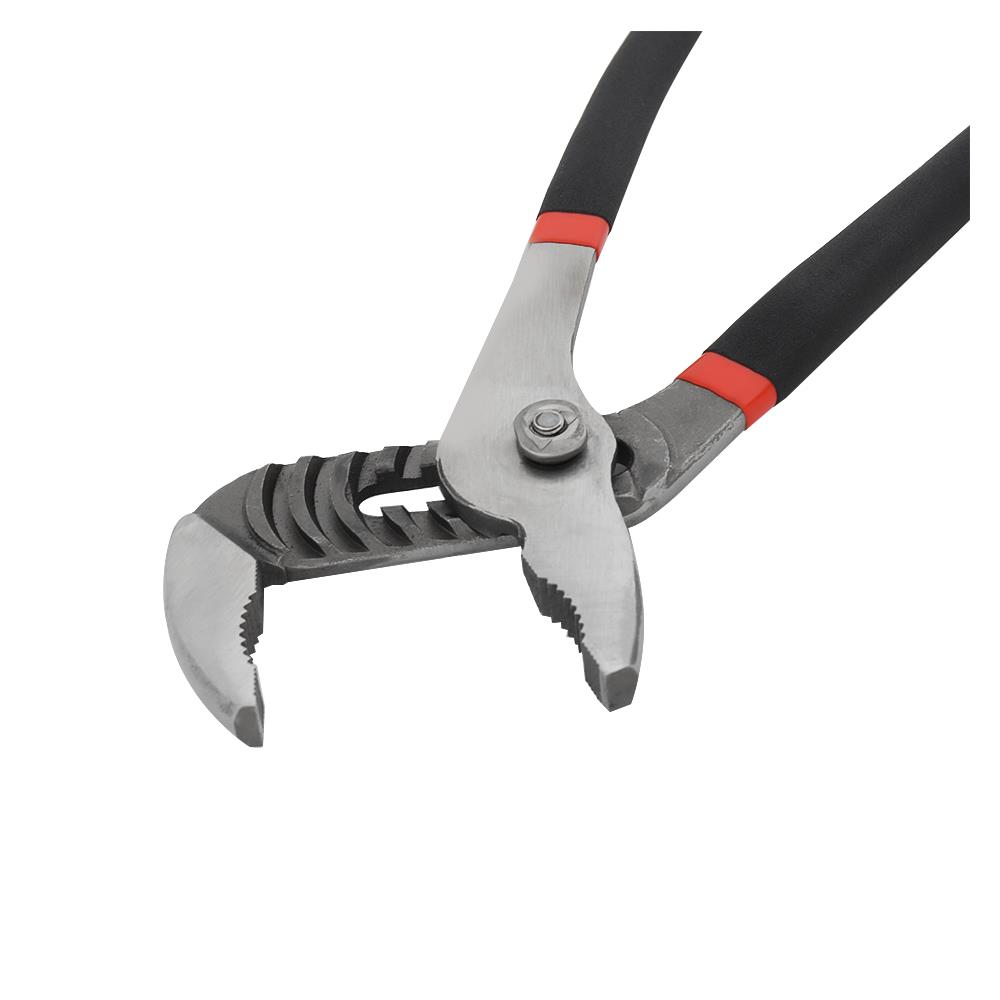 คีมคอม้า MATALL GJP010-A 10 นิ้ว