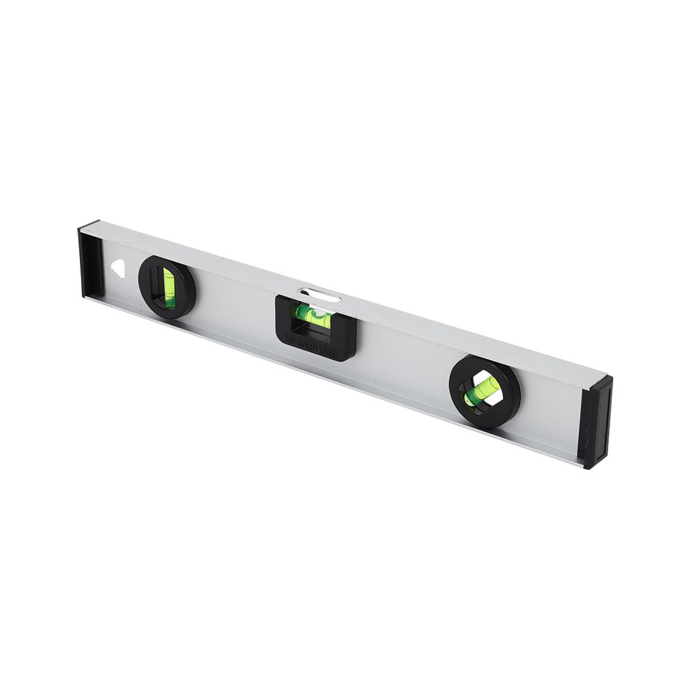 ระดับน้ำ I BEAM MATALL AL016 16 นิ้ว