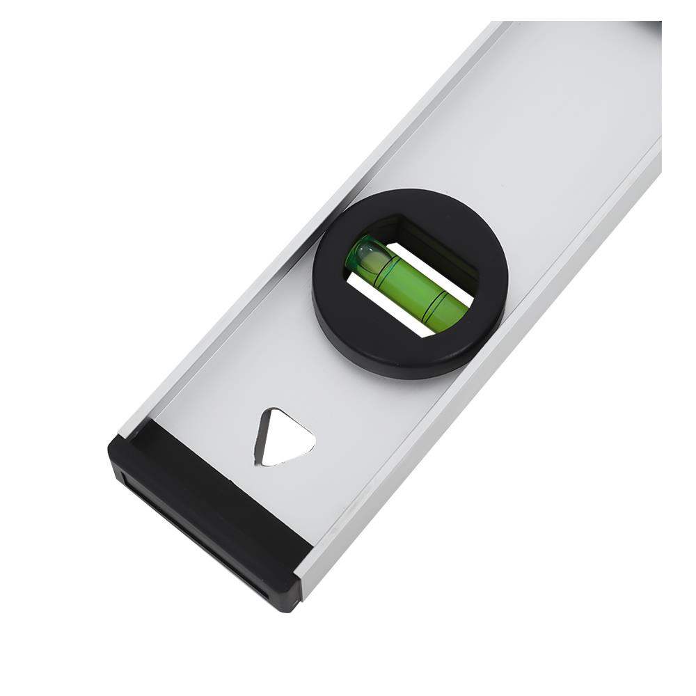 ระดับน้ำ I BEAM MATALL AL016 16 นิ้ว