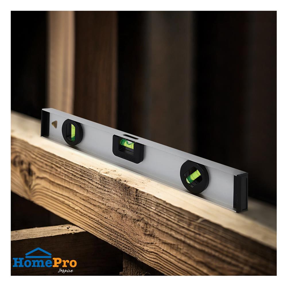 ระดับน้ำ I BEAM MATALL AL016 16 นิ้ว