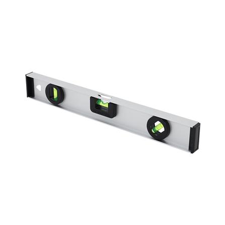 ระดับน้ำ I BEAM MATALL AL016 16 นิ้ว_0