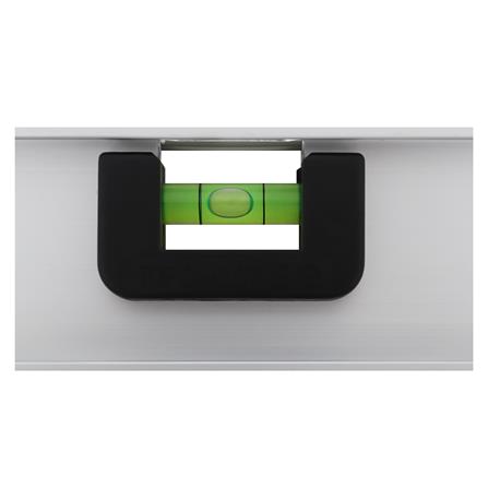 ระดับน้ำ I BEAM MATALL AL016 16 นิ้ว_3