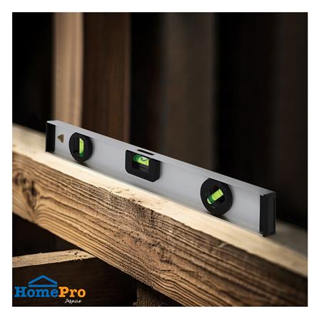 ระดับน้ำ I BEAM MATALL AL016 16 นิ้ว_4