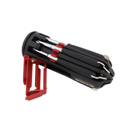 ไขควงอเนกประสงค์ 7IN1 MATALL DT1019-A_3