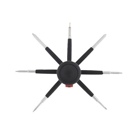 ไขควงอเนกประสงค์ 7IN1 MATALL DT1019-A_4