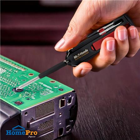 ไขควงอเนกประสงค์ 7IN1 MATALL DT1019-A_6