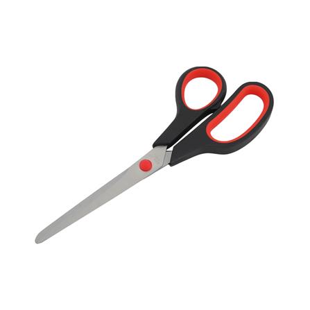 กรรไกร MATALL DT5283-A 8.5 นิ้ว