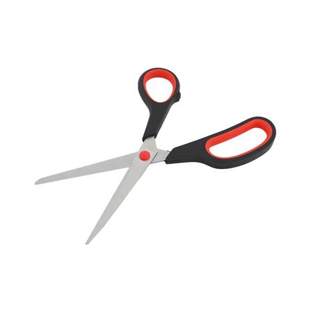 กรรไกร MATALL DT5283-A 8.5 นิ้ว_2