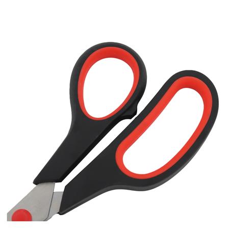 กรรไกร MATALL DT5283-A 8.5 นิ้ว_3