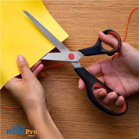 กรรไกร MATALL DT5283-A 8.5 นิ้ว_5