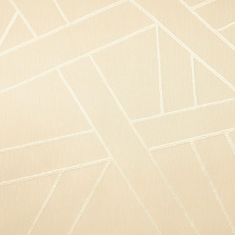 ผ้าม่าน EYELET HOME LIVING STYLE HAZA UV 150X250 ซม. สีครีม