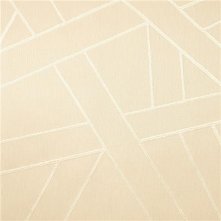 ผ้าม่าน EYELET HOME LIVING STYLE HAZA UV 150X250 ซม. สีครีม_4