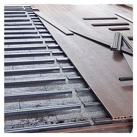 ไม้ตง WATSADUNIYOM แบบกลวง 5X3X220 ซม. สีดำ_1