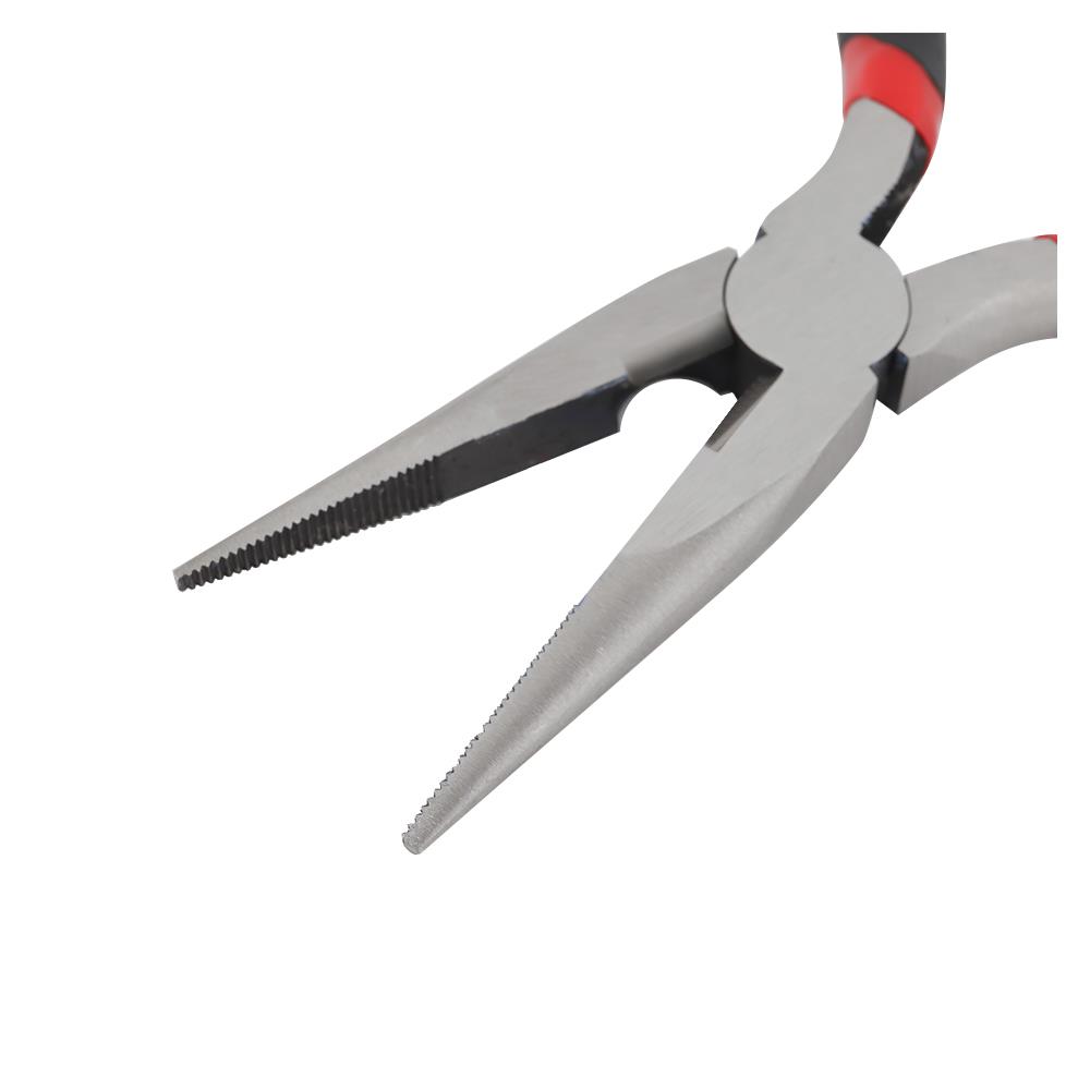 คีมปากแหลม MATALL DT1008 6 นิ้ว