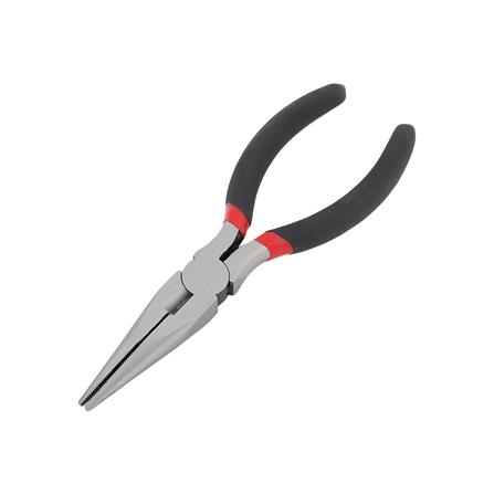 cate-Long Nose Pliers