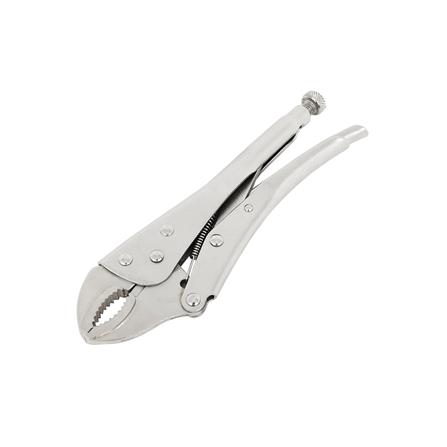 ชุดเครืองมือคีมและประแจ MATALL PW3PC-A แพ็ก 3 ชิ้น_2