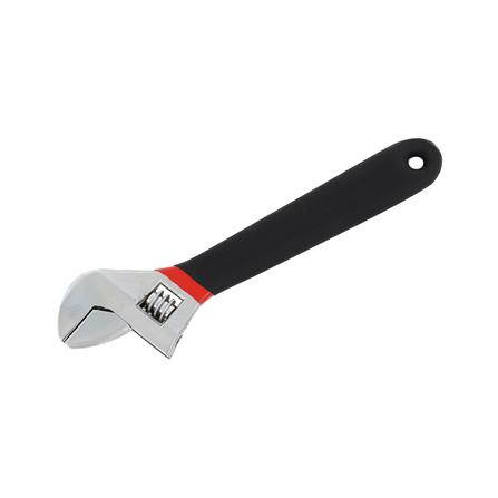 ชุดเครืองมือคีมและประแจ MATALL PW3PC-A แพ็ก 3 ชิ้น_4