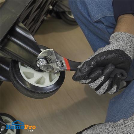 ชุดเครืองมือคีมและประแจ MATALL PW3PC-A แพ็ก 3 ชิ้น_7