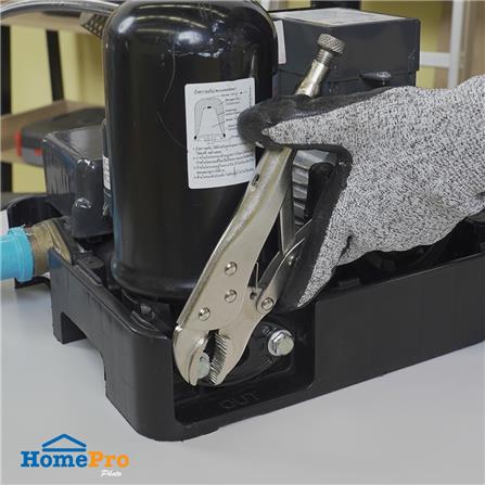 ชุดเครืองมือคีมและประแจ MATALL PW3PC-A แพ็ก 3 ชิ้น_8