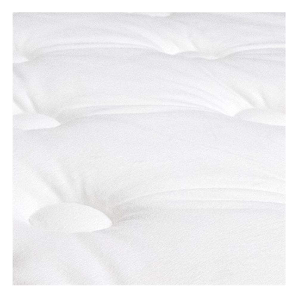 ที่นอน 6 ฟุต DARLING LOSANNE