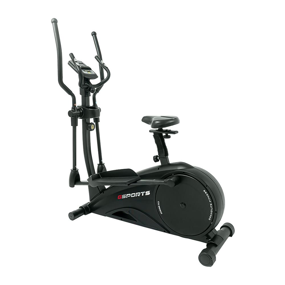 ลู่เดินกึ่งสเต็ป GSPORTS GS-B8902_1