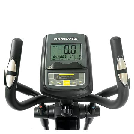 ลู่เดินกึ่งสเต็ป GSPORTS GS-B8902_3
