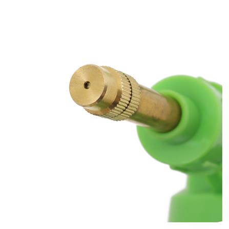 ถังพ่นยา SPRING SP01518 1.2 ลิตร สีเขียว_3