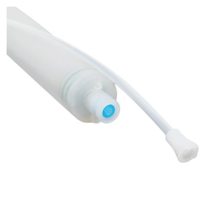 ถังพ่นยา SPRING SP01518 1.2 ลิตร สีเขียว_5