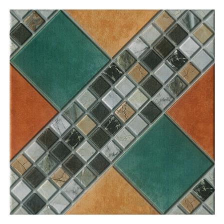 กระเบื้องพื้น 16x16 นิ้ว TARA บูราโน่-คัลเลอร์ฟูล PM 0.96M2_0