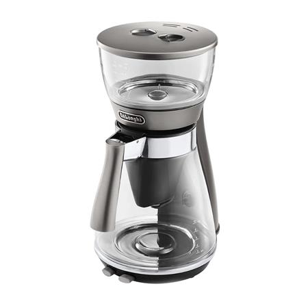 เครื่องชงกาแฟดริป DELONGHI ICM17210_0
