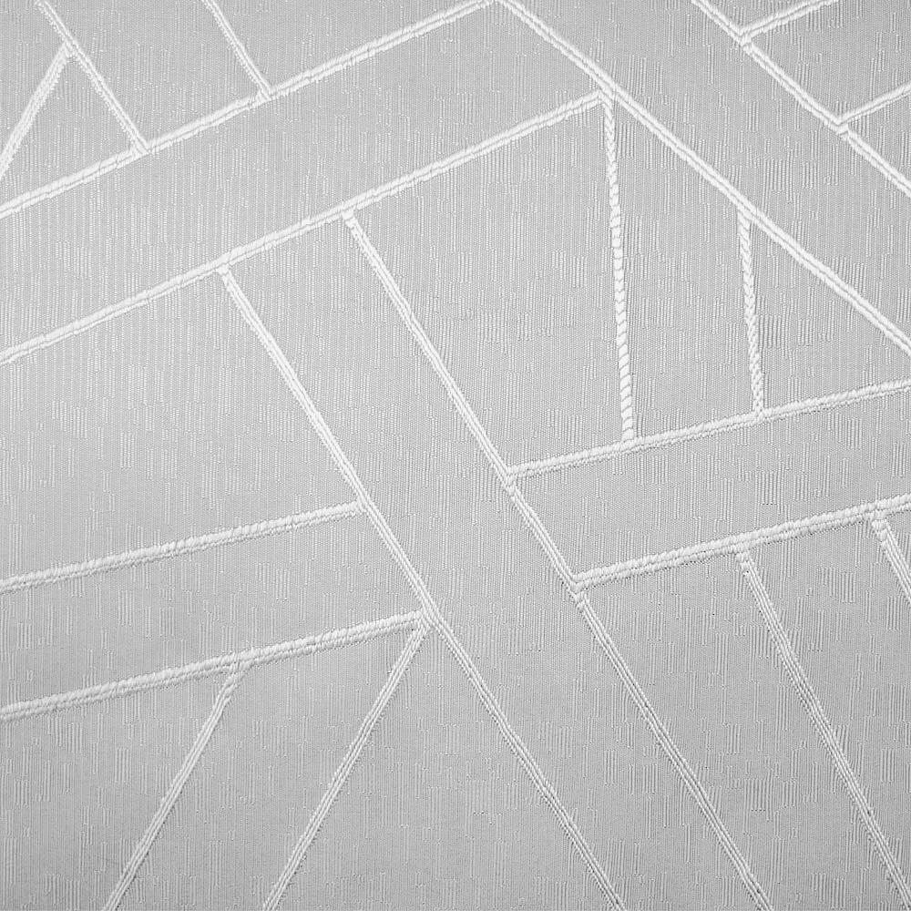 หมอนอิง HOME LIVING STYLE HAZA 18x18 นิ้ว สีเทา